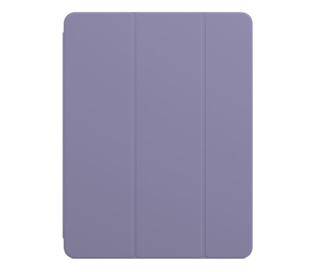 Apple Smart Folio iPada Pro 12,9" (5. gen) lawenda - 682025 - zdjęcie