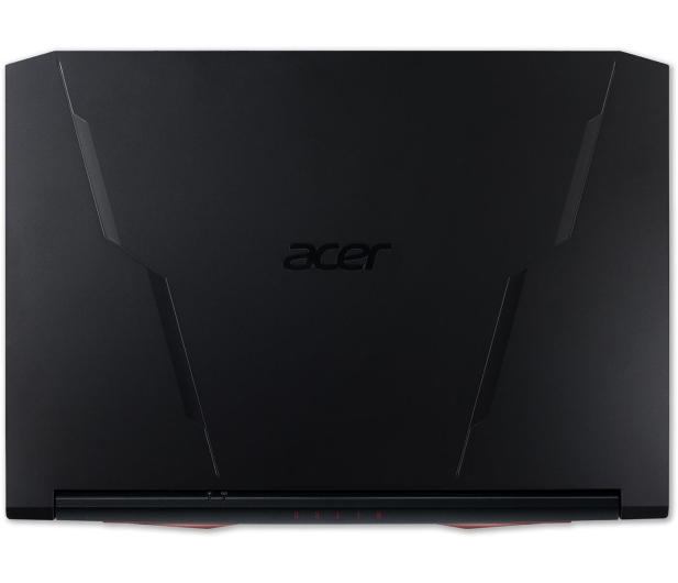 Acer Nitro 5 i5-11400H/16GB/512/Win11 RTX3050 144Hz - 1076522 - zdjęcie 9