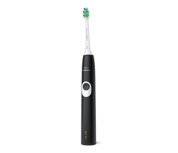 Philips Sonicare ProtectiveClean 4300 HX6800/63 - 1027093 - zdjęcie 2