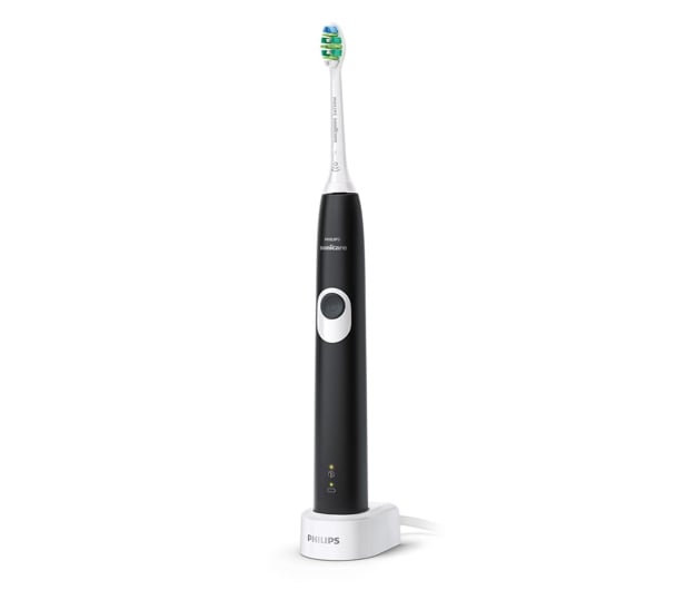 Philips Sonicare ProtectiveClean 4300 HX6800/63 - 1027093 - zdjęcie 1