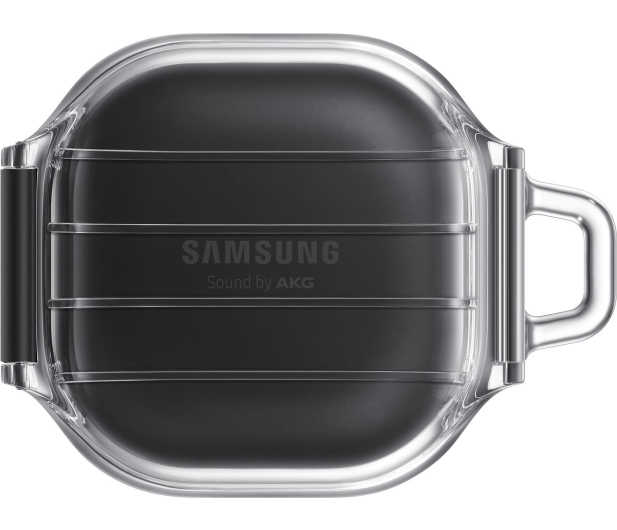Samsung Water Resistant Cover do  Galaxy Buds - 684023 - zdjęcie 2