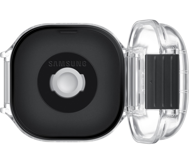 Samsung Water Resistant Cover do  Galaxy Buds - 684023 - zdjęcie 3