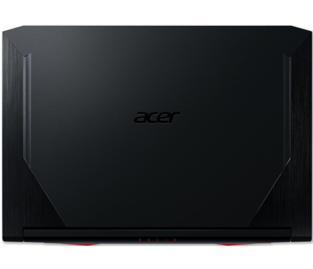 Acer Nitro 5 i5-11400H/8GB/512 RTX3050Ti 144Hz - 723097 - zdjęcie 10