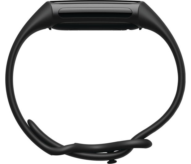 Google Fitbit Charge 5 czarny - 678208 - zdjęcie 8