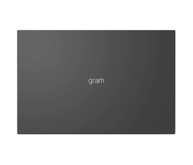 LG GRAM 2021 17Z90P i7 11gen/16GB/512/Win10 czarny - 639087 - zdjęcie 15