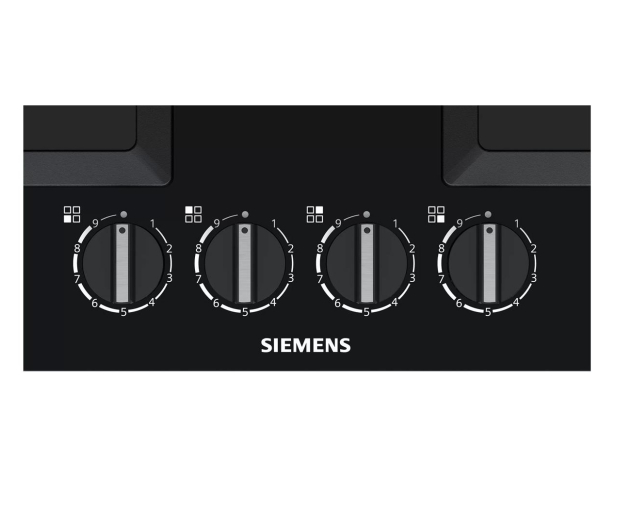 Siemens EP6A6HB20 - 1026398 - zdjęcie 2