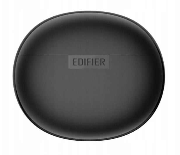 Edifier X2 (Czarny) - 712583 - zdjęcie 6
