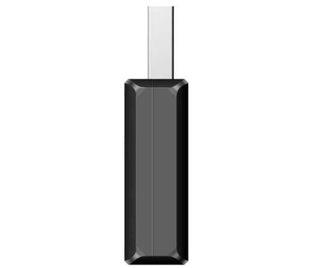 Saramonic EA2 2x mini Jack TRS / USB-A - 714205 - zdjęcie 2