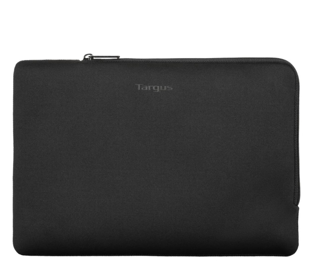 Targus Ecosmart 13-14" Multi-Fit Sleeve Black - 647746 - zdjęcie
