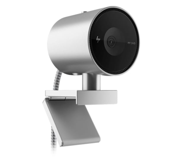 HP 950 4K Webcam - 714613 - zdjęcie