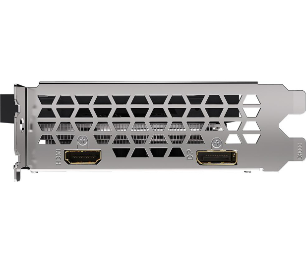 Gigabyte Radeon RX 6500 XT EAGLE 4GB GDDR6 - 714836 - zdjęcie 7