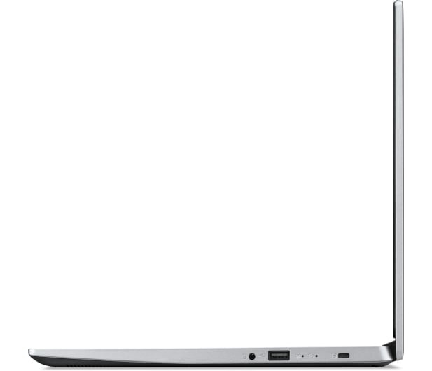 Acer Aspire 3 N4500/4GB/256 FHD IPS Srebrny - 713927 - zdjęcie 9