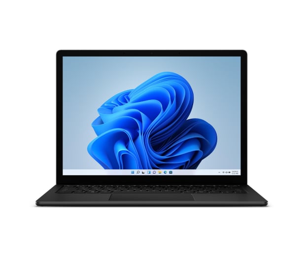 Microsoft Surface Laptop 4 13" i7/16GB/512GB Czarny - 742523 - zdjęcie 5