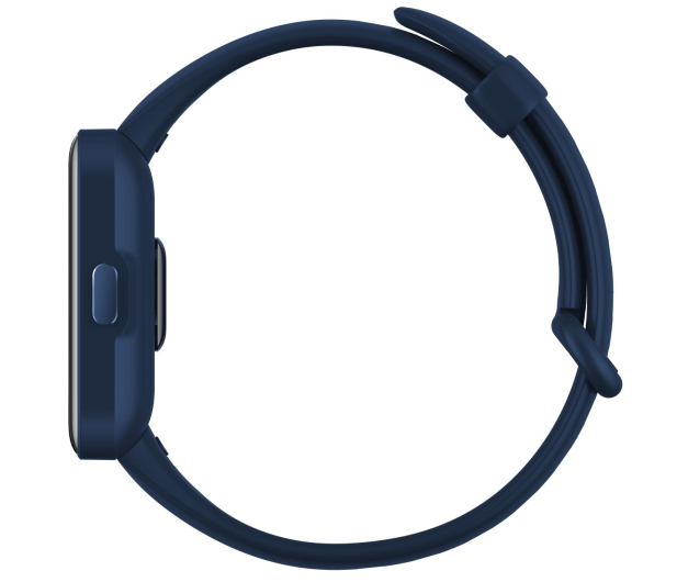 Xiaomi Redmi Watch 2 Lite Blue - 715992 - zdjęcie 4