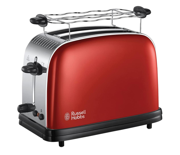 Russell Hobbs Colours Plus Flame 23330-56 - 361519 - zdjęcie 1