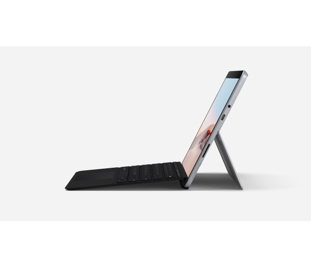 Microsoft Surface Go 2 Y/8GB/128GB/Win10 + Type Cover - 698756 - zdjęcie 7