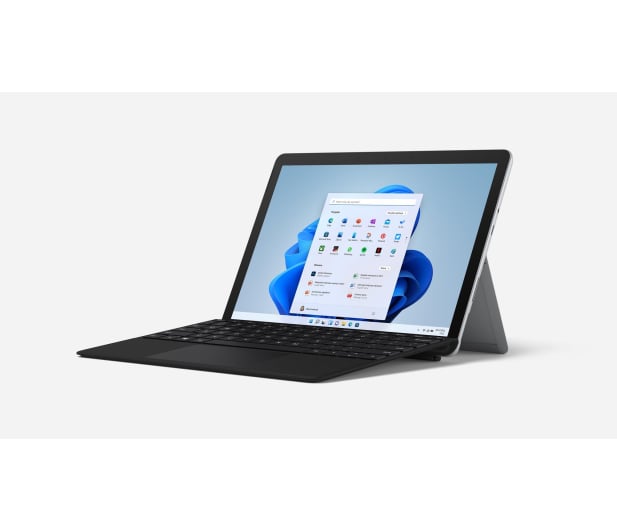 Microsoft Surface Go 2 Y/8GB/128GB/Win10 - 582107 - zdjęcie