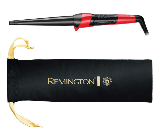 Remington Silk Curling Wand CI9755 - 1018688 - zdjęcie 2