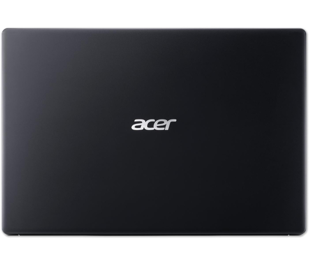 Acer Aspire 3 Athlon 3050U/8GB/64+240/Win11S Czarny - 710363 - zdjęcie 7