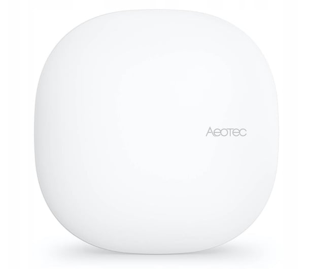 Aeotec Smart Home hub (V3) - 718763 - zdjęcie