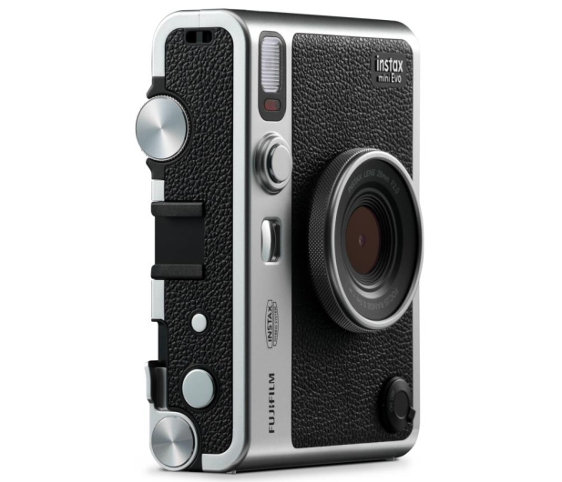 Fujifilm Instax Mini Evo - 718613 - zdjęcie 3
