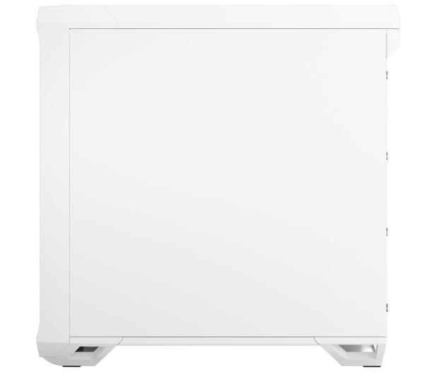 Fractal Design Torrent Compact White TG Clear - 718404 - zdjęcie 10
