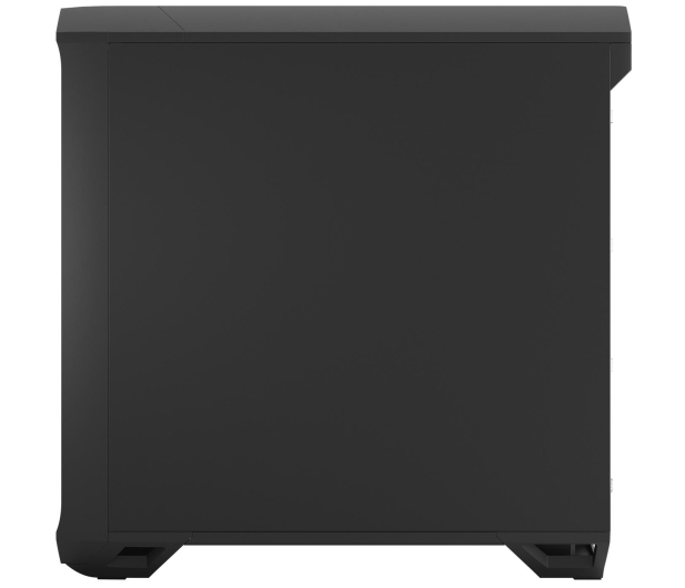 Fractal Design Torrent Compact Black Solid - 718407 - zdjęcie 8