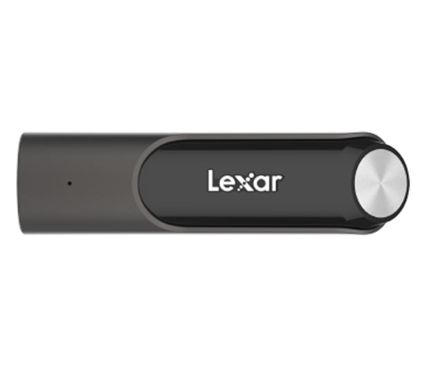 Lexar 256GB JumpDrive® P30 USB 3.2 Gen 1 450MB/s - 718801 - zdjęcie