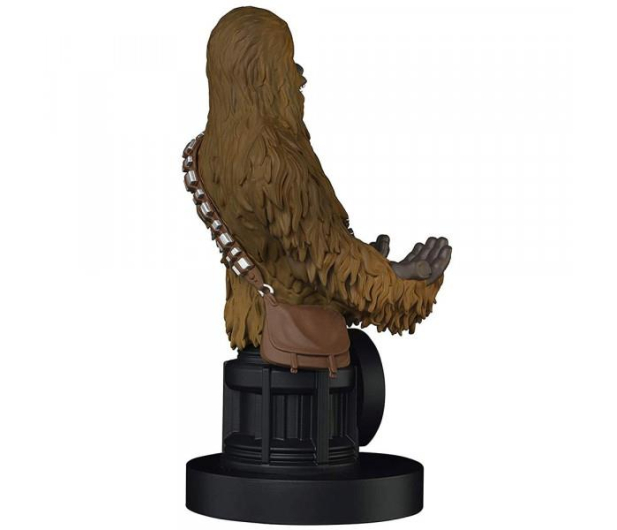 Cable Guys Chewbacca Cable Guy - 686975 - zdjęcie 4