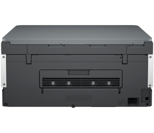 HP Smart Tank 670 Kolor Duplex WiFi BLE - 711622 - zdjęcie 7
