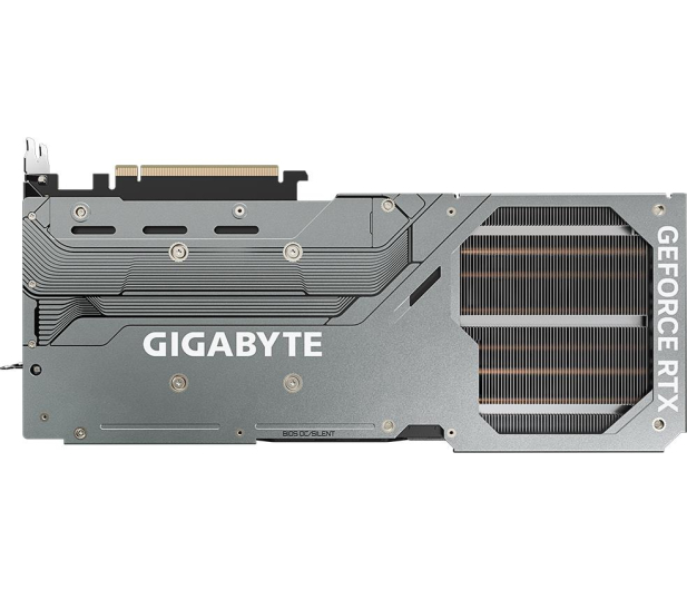Gigabyte GeForce RTX 4090 GAMING OC 24GB GDDR6X - 1075870 - zdjęcie 7