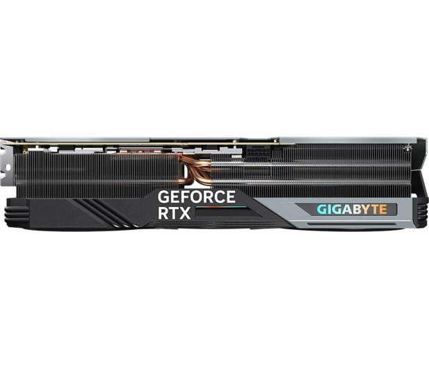 Gigabyte GeForce RTX 4090 GAMING OC 24GB GDDR6X - 1075870 - zdjęcie 8