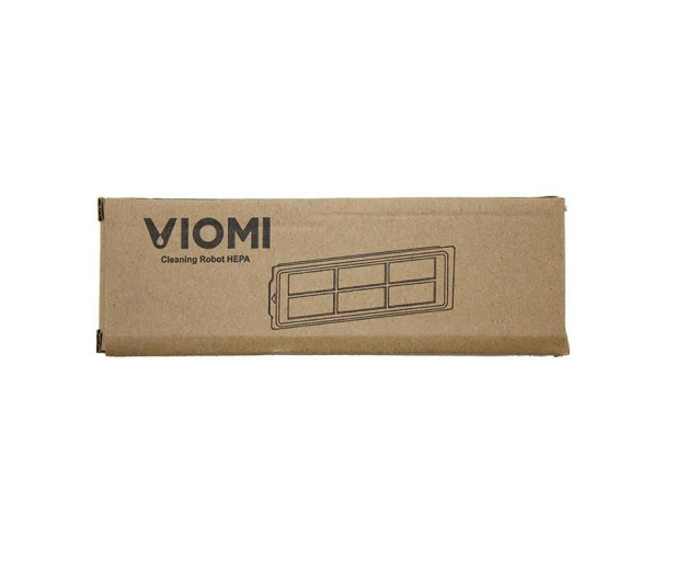 Viomi Filtr HEPA do SE/ V3 - 1079595 - zdjęcie 2
