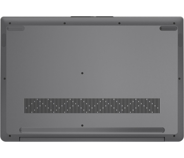 Lenovo IdeaPad 3-17 i5-1235U/8GB/512/Win11X - 1079225 - zdjęcie 11