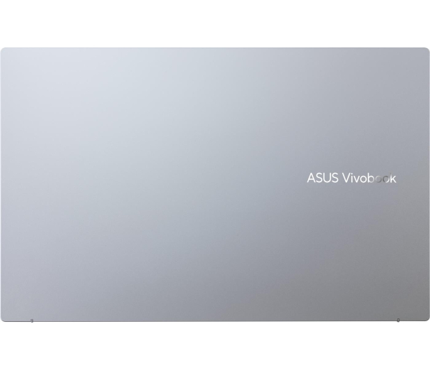 ASUS Vivobook D1503QA R5-5600H/16GB/512/Win11 OLED - 1093741 - zdjęcie 9