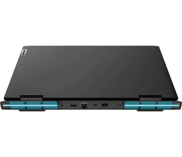 Lenovo IdeaPad Gaming 3-16 i5/16GB/512 RTX3050Ti 165Hz - 1079185 - zdjęcie 8