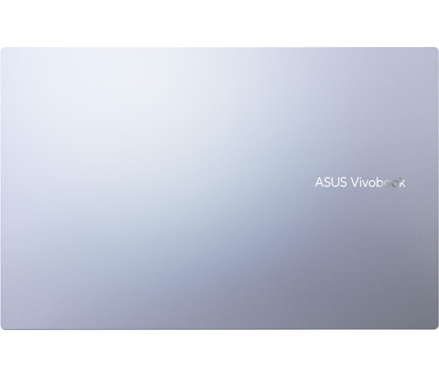 ASUS Vivobook 15 R5-4600H/16GB/512 - 1076945 - zdjęcie 8