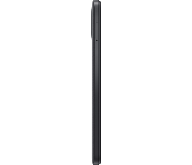 Xiaomi Redmi A1 2/32GB Black - 1070689 - zdjęcie 8