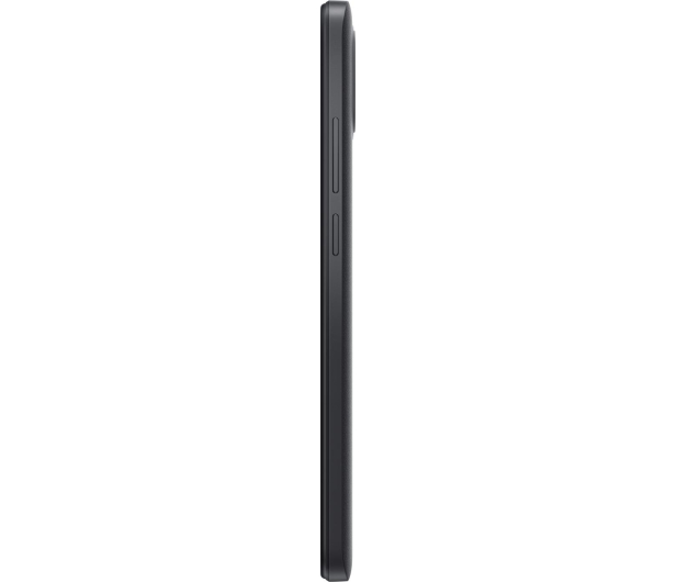 Xiaomi Redmi A1 2/32GB Black - 1070689 - zdjęcie 9