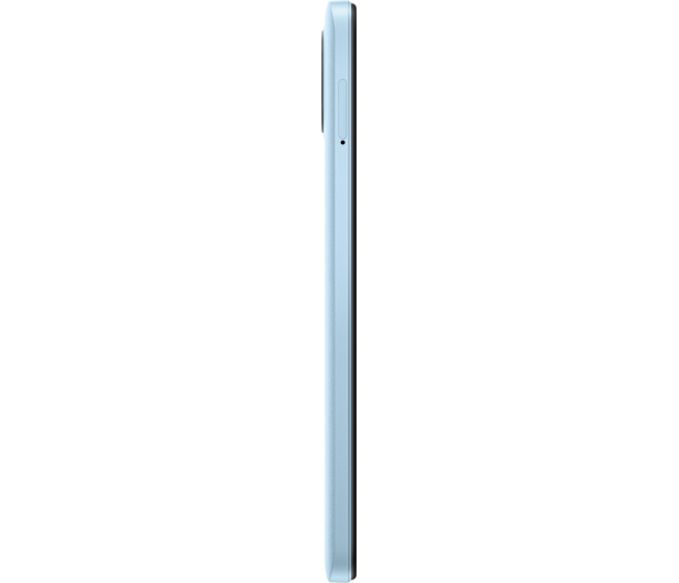 Xiaomi Redmi A1 2/32GB Light Blue - 1070690 - zdjęcie 8