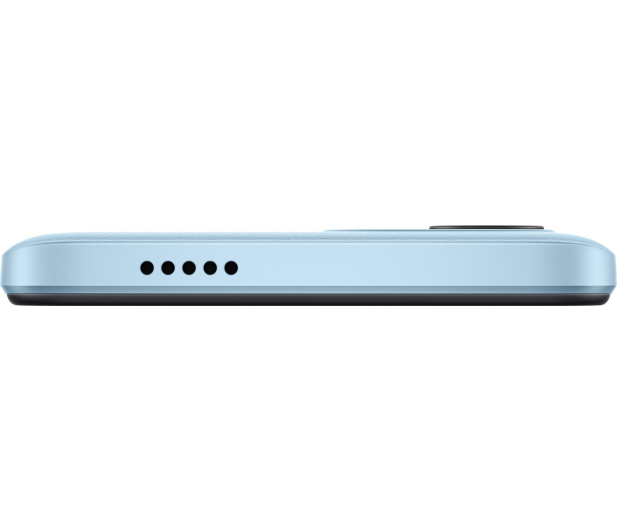 Xiaomi Redmi A1 2/32GB Light Blue - 1070690 - zdjęcie 10
