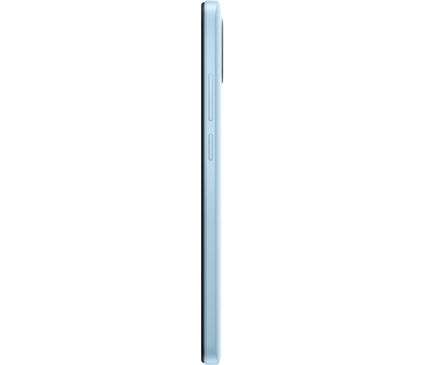Xiaomi Redmi A1 2/32GB Light Blue - 1070690 - zdjęcie 9