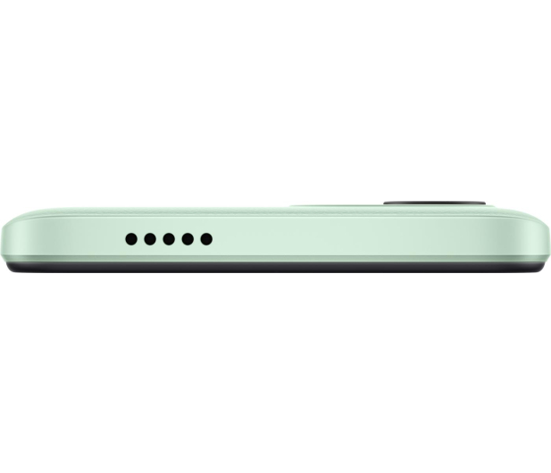Xiaomi Redmi A1 2/32GB Light Green - 1070693 - zdjęcie 10