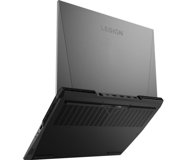 Lenovo Legion 5 Pro-16 Ryzen 7 6800H/32GB/512/Win11 RTX3060 165Hz - 1081116 - zdjęcie 5