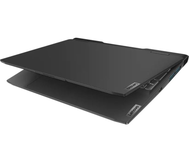 Lenovo IdeaPad Gaming 3-16 R5 6600H/16GB/512 RTX3050 165Hz - 1080876 - zdjęcie 9