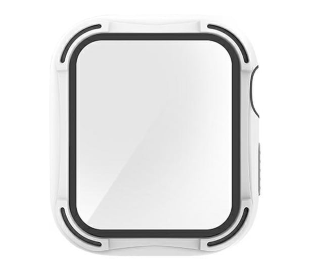Uniq Torres do Apple Watch dove white - 1082177 - zdjęcie