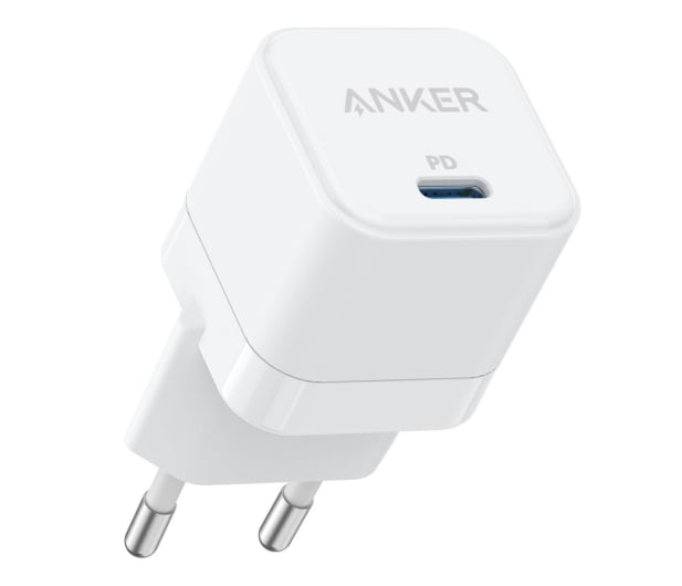 Anker PowerPort III 20W - 715882 - zdjęcie
