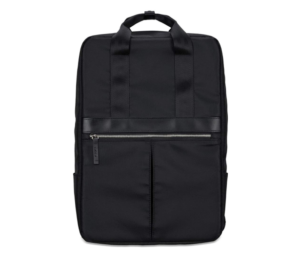 Acer 15.6" Lite Backpack Black - 1080695 - zdjęcie