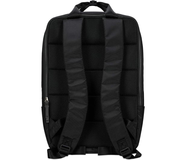 Acer 15.6" Lite Backpack Black - 1080695 - zdjęcie 4