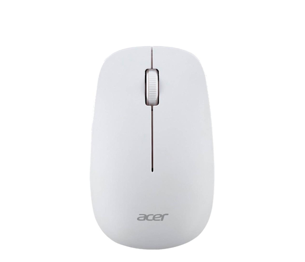 Acer Acer AMR010 White - 1080713 - zdjęcie